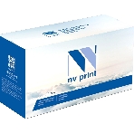 Картридж лазерный NVPrint совместимый NV-W2033X 415X Magenta для HP Color LaserJet M454DN/M479DW/M479 (6000k), фото2
