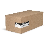 Картридж лазерный Cactus CS-LX56F5U00 56F5U00 черный (25000 стр.) для Lexmark MS321/421/521/621, фото2