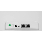 Маршрутизатор 4G Tenda 4G07 1200MBPS, фото8