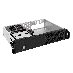 Серверный корпус ExeGate Pro 2U330-03 RM 19', высота 2U, глубина 330, БП 1100PPH-SE, 2*USB, фото19
