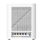 Маршрутизатор ASUS BQ16 W-1-PK, фото5