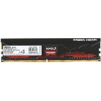 Оперативная память AMD Radeon R9, DDR4, 32GB (1x32GB), 3200MHz, UDIMM, фото5