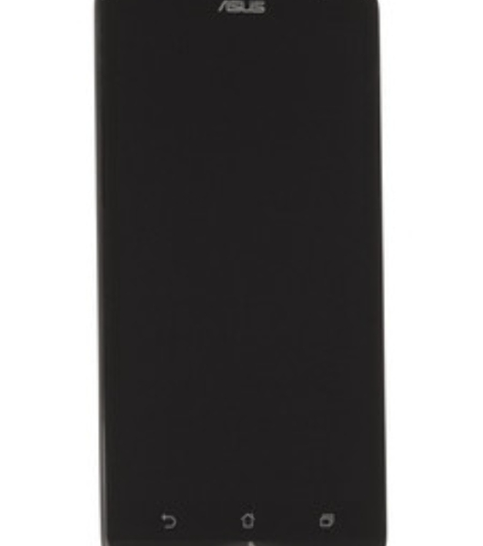 Материнская плата для Asus Zenfone 2 Lazer ZE500KL 2x32Gb Android