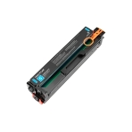 Картридж Pantum CTL-2000C for CM2200FDW/CP2200DW Голубой (1500 pages), фото3