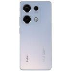 Смартфон Xiaomi Redmi Note 14S 8/128Gb фиолетовый, фото7