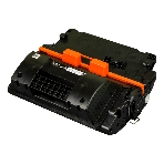 Картридж лазерный Sakura CRG039H для Canon i-SENSYS LBP351/LBP352, черный, 25000к., фото2