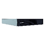 Батарея для ИБП Ippon EBM Innova RT II 2000/3000 (72v 7Ah), фото9