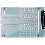 Накопитель SSD Intel D7-P5510, 7.5Tb, 2.5', PCIe 4.0 x4, NVMe, U.2, R/W 7000/4194, фото5
