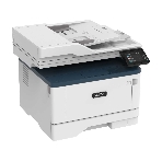 МФУ лазерное Xerox B315 (B315V_DNI), A4, ч/б, печ. до 40 стр/мин., скан. до 46 стр/мин. (ч/б) 20 стр/мин. (цвет), 600x600dpi, USB, RJ-45, Wi-Fi, фото10