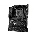 Материнская плата MSI B550-A PRO, AM4, AMD B550, 4xDDR4, 6xSATA, 2xM.2, 1xPCI-E 4.0 x16, 1xPCI-E 3.0 x16, 2xPCI-E x1, 1xHDMI, 1xDP, 1x 1Gb LAN, 4xUSB-A 2.0, 2xUSB-A 3.2 Gen 1, 1xUSB-A 3.2 Gen 2, 1xUSB-C 3.2 Gen 2, 6x3.5 мм, 7.1, ATX, фото22