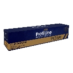Картридж лазерный ProfiLine PL-CF313A для принтеров HP LJ M855dn/M855x/M855x/NFC/M855xh Magenta 31500 копий, фото2