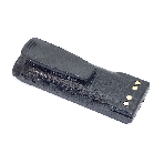 Аккумулятор для Motorola MTP700 (PMNN4048) Ni-Mh 7.5V 1800mAh, фото3