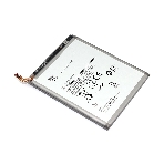 Аккумуляторная батарея EB-BM425ABY для Samsung Galaxy M42, фото2