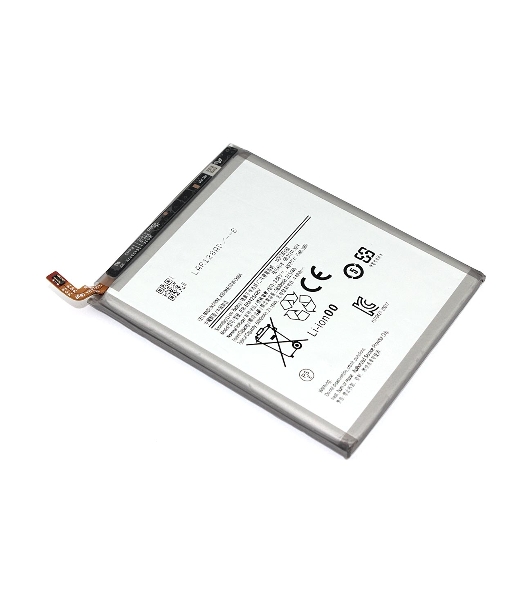 Аккумуляторная батарея EB-BM425ABY для Samsung Galaxy M42