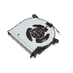 Вентилятор (кулер) для ноутбука Asus ROG Strix GL503VS GL503V GL503VM GPU, фото2