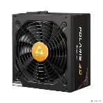 Блок питания Chieftec Polaris 3.0 PPS-1250FC-A3, 1250Вт, 80 PLUS Gold, 135мм, модульный, черный, фото11