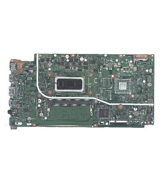 Материнская плата для Asus X512FA 4G/I5-10210U