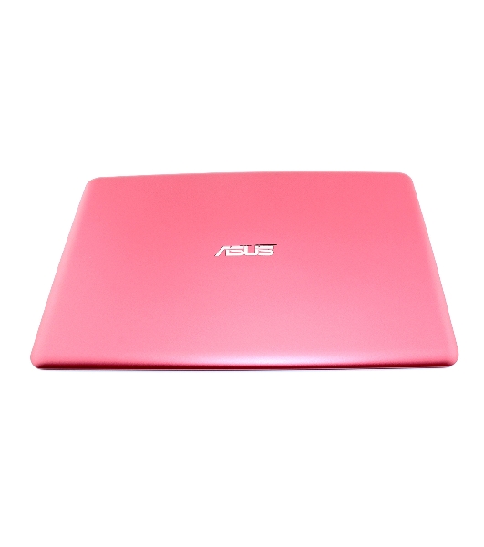 Крышка матрицы для Asus E202SA