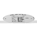 Маршрутизатор 4G Tenda 4G07 1200MBPS, фото7