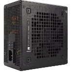 Блок питания Thermalright TR-TB550S, 550W 80+ Bronze (ATX, 3, Non-modular, 1x24(20+4)pin 550мм, 1xCPU*2 8(4+4)pin 600+150мм, 1xPCIe 8(6+2)pin 450мм, 1xSATA*3+MOLEX4pin*1 400+150+150+150мм, 1xSATA*2+MOLEX4pin*2 400+150+150+150мм, Active, 120x120мм, 150x140x86mm, APFC, ), фото8