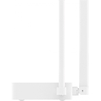 Роутер Huawei AX3S Dual Core PSDN-AX30 белый, фото 1