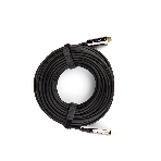 Активный оптический кабель HDMI 19M/M,ver. 2.0, 4K@60 Hz 40m VCOM, фото11