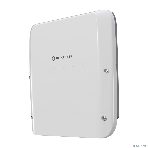 Маршрутизатор/RB5009UPr+S+OUT Wired router 2.5 Gigabit Ethernet, Gigabit Ethernet White, фото19