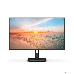 Монитор 23.8' Philips 24E1N2100D IPS 1920x1080, 120 Гц, 1 мс, 16:9, 300 кд/м², VGA, DVI, HDMI 1.4, 3.5 Jack, HDR10, Adaptive-Sync, черный, фото10