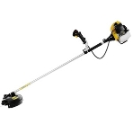 Триммер бензиновый Huter GGT-553TA, 3,4 л.с., фото21