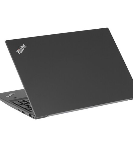 Клавиатура для ноутбука Lenovo IBM Thinkpad E580 черная