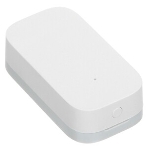 Датчик открытия окон и дверей Aqara Door and Window Sensor T1 DW-S03D, фото9