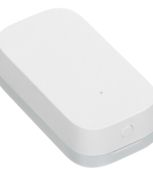 Датчик открытия окон и дверей Aqara Door and Window Sensor T1 DW-S03D