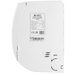 Сплит-система CHIGO CS-51V3A-1B150 Inverter, фото 1