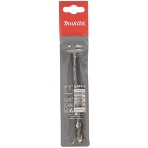 Сверло Makita P-64347 по кирпичу Д=8 мм Дл=120 мм (1 пред.) для дрелей, фото4
