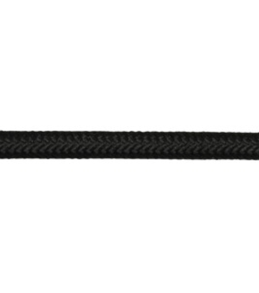 Кабель USB2.0 Hoco Type-C/Lightning, 2.4А, 27Вт,с дисплеем, X118, 1м, черный, коробка