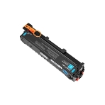Картридж Pantum CTL-2000C for CM2200FDW/CP2200DW Голубой (1500 pages), фото 1