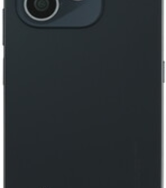 Смартфон HONOR X8d 8/256Gb, голубой