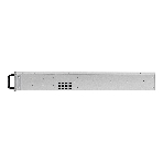 Серверная платформа ExeGate Pro 2U660-HS12 <RM 19', высота 2U, глубина 660, Redundant БП 2x1200W, 12xHotSwap>, фото7