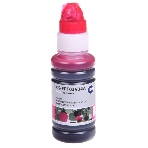 Чернила Cactus CS-EPT03V34A пурпурный 70 мл для Epson L4150/L4160/L6160/L6170, фото 1