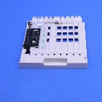 Дуплекс в сборе Samsung ML4210ND/SL-M3870FW/4070FR/4020ND (O) JC90-01232A, фото 1