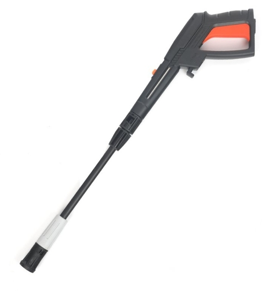 Минимойка Patriot GT640 Imperial 2050Вт