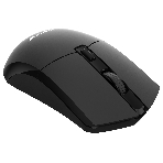 Комплект клавиатура+мышь Acer OKR120 беспроводной, USB, 1600 DPI, чёрный, фото18