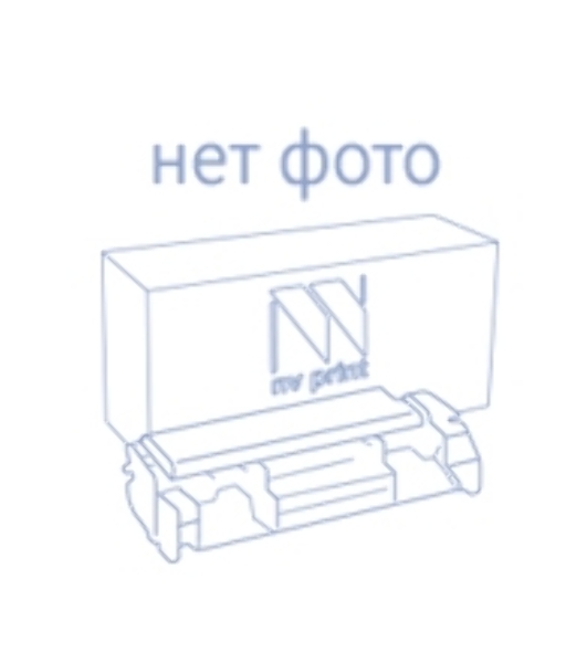Чернила NVPrint универсальные на водной основе для Сanon, Epson, НР, Lexmark, комплект 4 цвета
