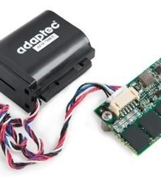 Модуль Adaptec AFM-700 (2275400-R)