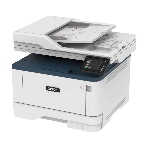 МФУ лазерное Xerox B315 (B315V_DNI), A4, ч/б, печ. до 40 стр/мин., скан. до 46 стр/мин. (ч/б) 20 стр/мин. (цвет), 600x600dpi, USB, RJ-45, Wi-Fi, фото9