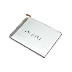 Аккумуляторная батарея EB-BM425ABY для Samsung Galaxy M42, фото 1