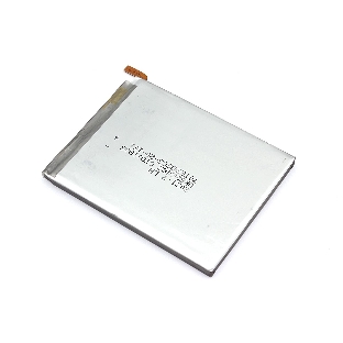 Аккумуляторная батарея EB-BM425ABY для Samsung Galaxy M42