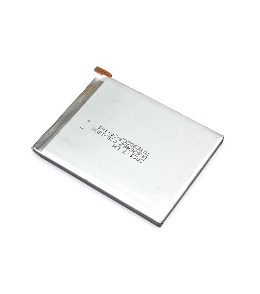 Аккумуляторная батарея EB-BM425ABY для Samsung Galaxy M42