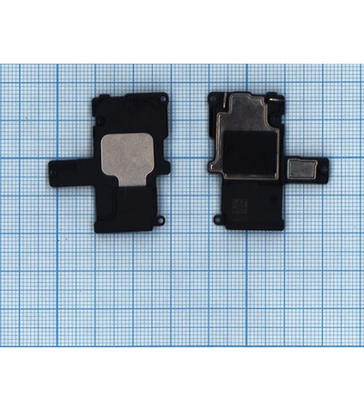 Полифонический динамик (Buzzer) для iPhone 6 в сборе