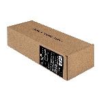 Блок питания серверный (модуль к RTS1000 Redundant) 1000W ExeGate Industrial-RT1000 (APFC, КПД 94%(80 PLUS Platinum), 4 см fan), фото 1